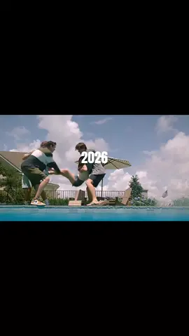 #2026 #2013 #2014 #2015 #2016 