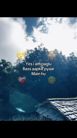 Hehe❤️‍🔥#nabin #nabin06 #nabbu ##jhassa #jhassa_on_top 