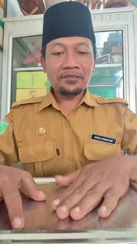 Postingan 14 MBG || Gagal Mukbang wak 😑 #mukbangeatingshow #makanbergizigratis #mbg #food #fypシ 