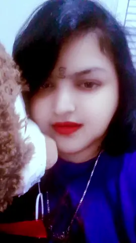 keep supporting #onthisday #updates #viral #sakoon #miss🥺🥺🥺🥺🥺🥺🥺🥺🥺🥺🥺🥺🥺🥺🥺🥺🥺🥺🥺🥺 