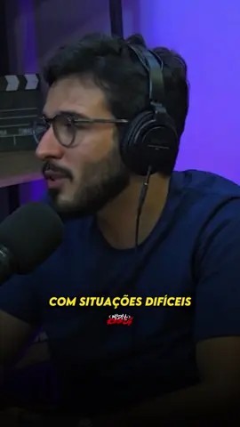@allu Lidar com situações difíceis  #allucy #allu #dificuldade #escola #reflexão 