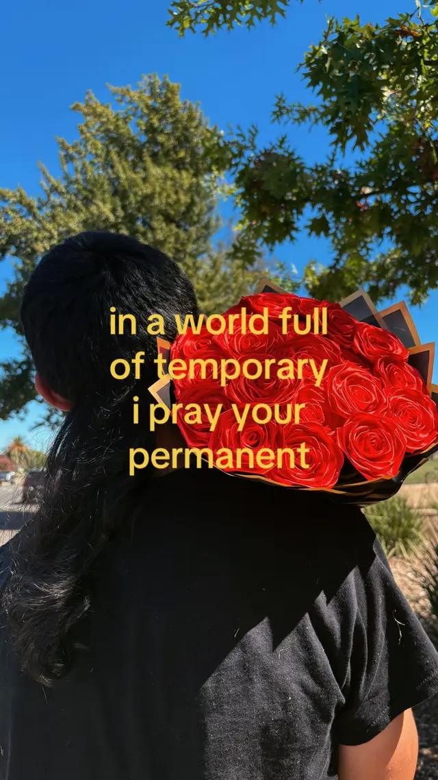 i love you #fypシ゚viral #boyfriend #blowthisup #iloveyou 