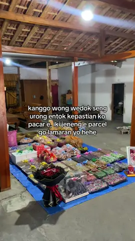 kode keras hehe #lamaran #vibeslamaran #fypシ 