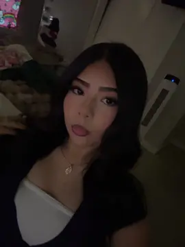 brows looking like blocks