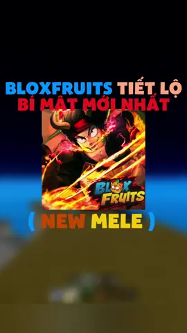 bloxfruits tiết lộ cập nhật mới #bloxfruitsupdate30#roblox#xuhuong#fyp#viral 