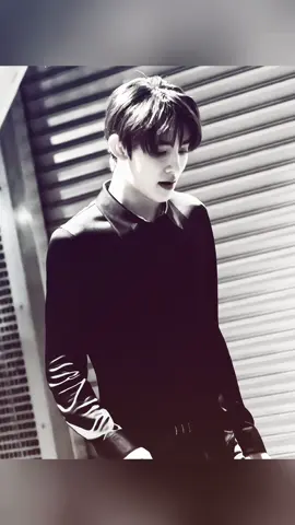 ? #seonghyeon #cortis 