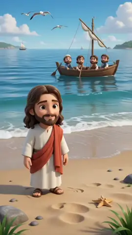 Hãy tin tưởng và làm theo Ý Chúa . #Loichua #Jesus  #phimhoathinh #ductin 