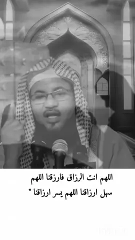 #لا_اله_الا_الله #اللهم_صلي_على_نبينا_محمد 