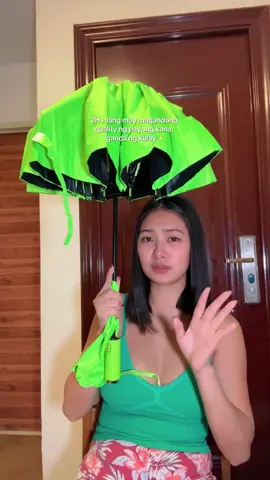 PARANG MAMAHALING PAYONG SA GANDA 😍🥰 #umbrella #umbrellareco #umbrellarecommendations #highqualityumbrella 