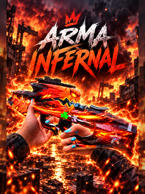 #BloodStrike #BloodStrikePc #BloodStrikeClips #BloodStrikeLATAM #Cuantico #p90
