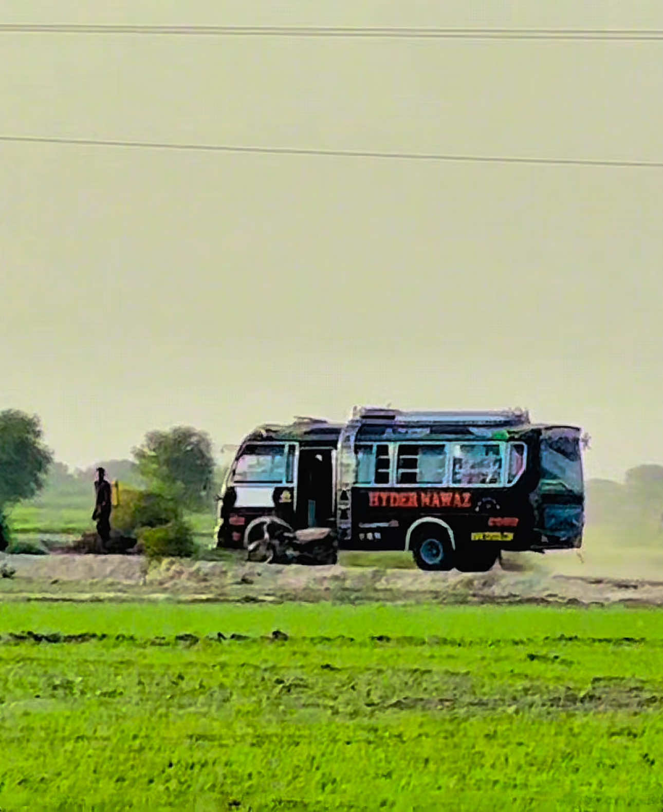 #creatorsearchinsights #trand #laghari #foryou #landlord 