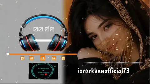 Pashto zabardast tranding songs mp3 🥀❣️🥀  #usa_headphone🎧🎧 #song_bass_boosted___like_and_sub_scribe #nufreezemyaccaunt #1millionaudition #pashtosong 