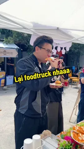 Lại là chú Đông Hùng cùng những món hoàn hảo xuất sắc nha cả nhà #DongHung #chudonghungdaily 