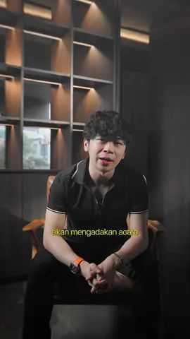 jangan lupa tanggal 19 september nanti triv dan astronaci akan mengadakan acara yang sangat luar biasa🔥 #gabrielrey #cryptowave #fyp 
