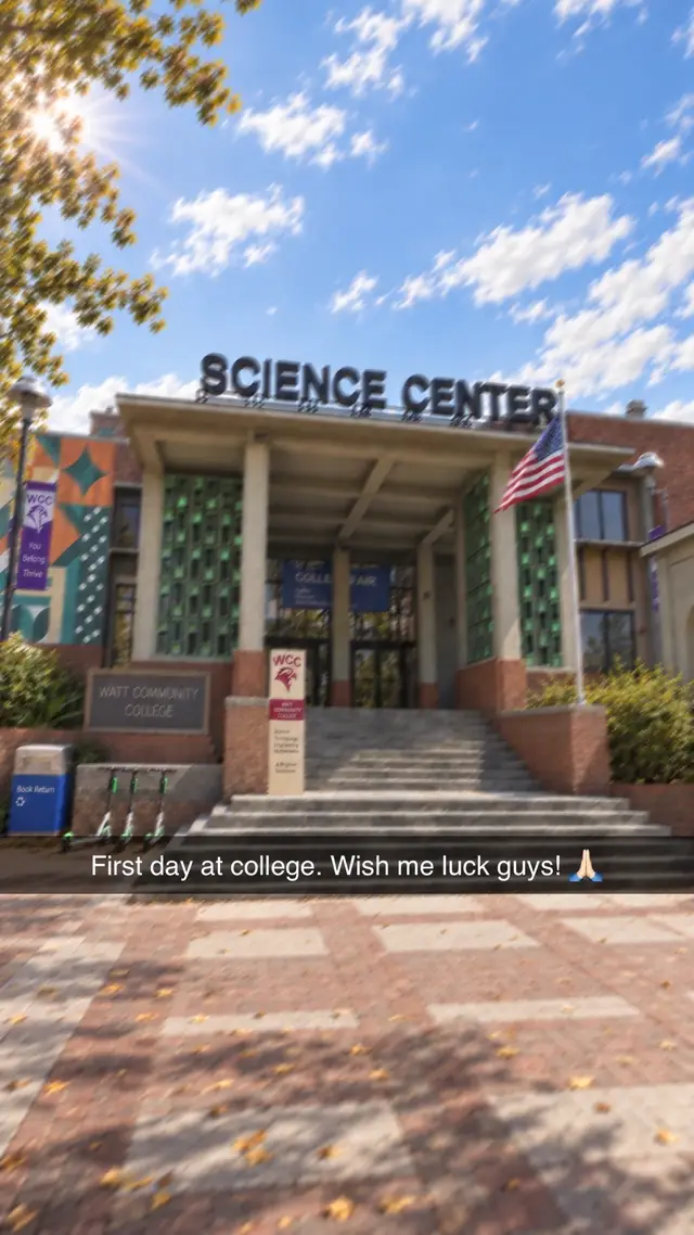 Definitely have to get used to the campus I get lost so easily! #fyp #readyornot #readyornotgame #gaming #police 