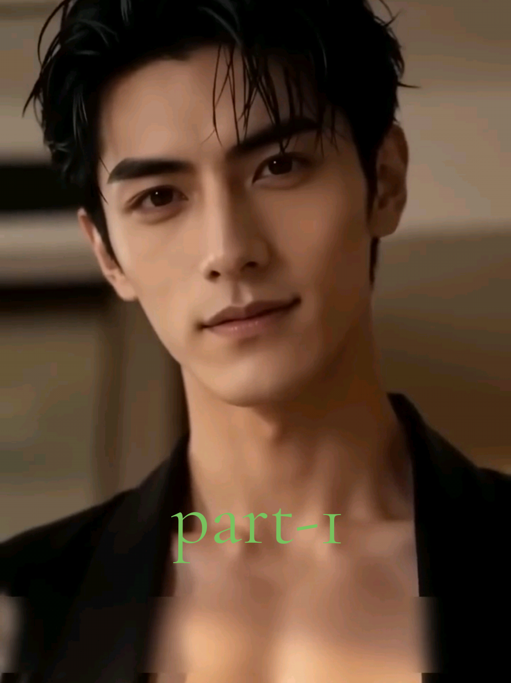 အချစ်ရဲ့စေညွှန်ရာ💞 part-1 #crd #china #fypシ #fyp #foryou 