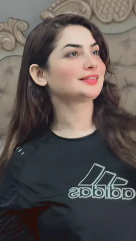 🖤🖤