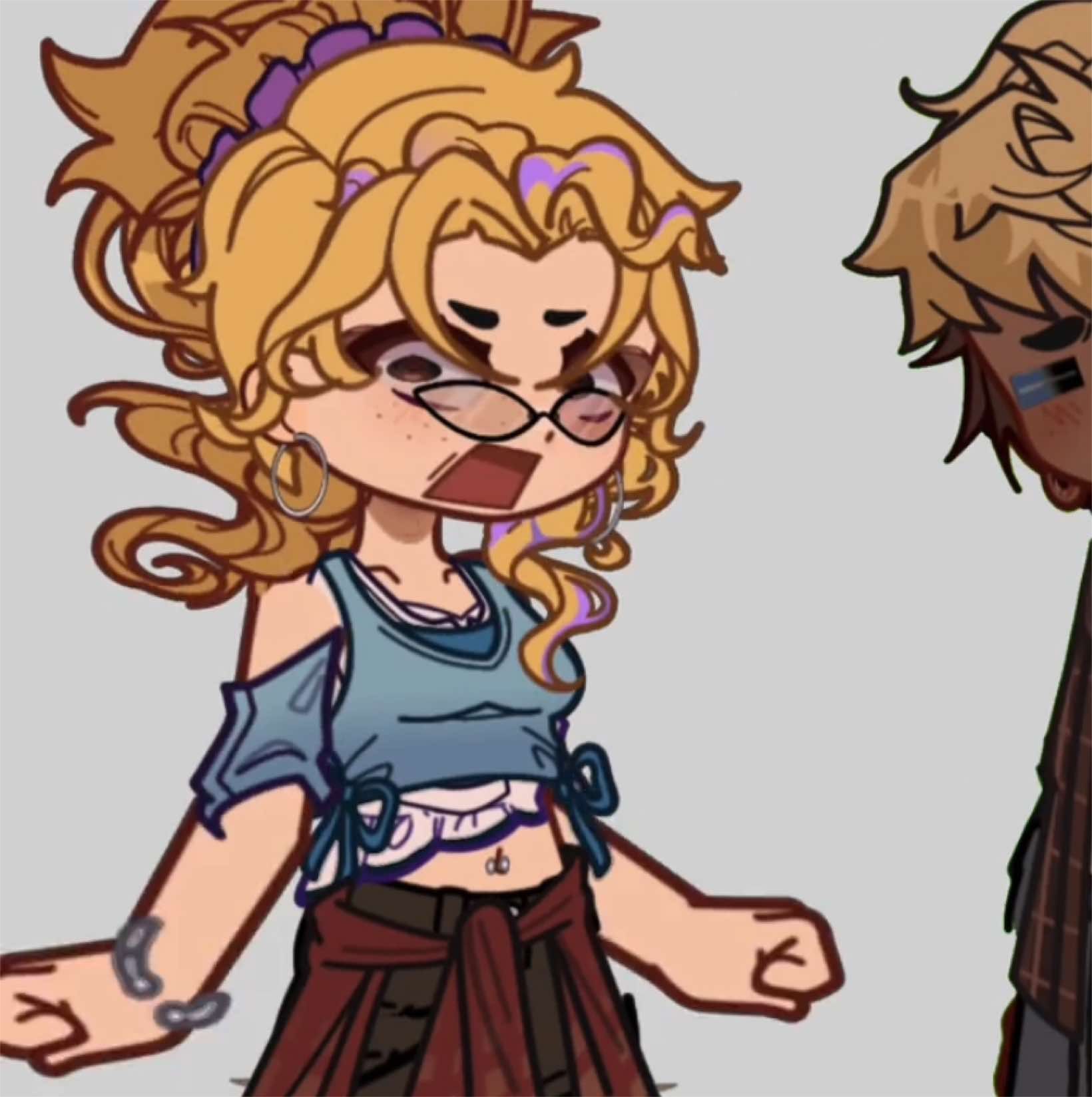 Kill me now pls.                                                                                                                                                                                                   #fnaf #minimuse #gacha #fnaf2 #jeremyfritzgerald                                                                                                                                                                                                                                                                         .                                                                                                                                                                                                                                                                        .                                                                                                                                                                                                                                                                        .                                                                                                                                                                                                                                                                        Fnaf, Aftons, Afton family, Michael Afton, Mike Afton, Mike shimdt, Jeremy fritzgerald, Jeremike, Jeremy x mike, Elizabeth Afton, William Afton, crying child, Afton meme, animation meme, Jeremike meme, Gacha, Gacha life, Gacha club, Gacha life 2, gacha Fnaf, Fnaf bullies, Fnaf tormentors, Charlie, charlotte Emily, Charlie Emily, charlotte, puppet, Fnaf 1, Fnaf 2, Fnaf 3, Fnaf 4, sister location, pizzeria simulator, Henry Emily, puppet Fnaf, marionette, MCI, missing children Fnaf, missing children incident, bite of 83, bite of 87,                                                                                        @MiniMuse 
