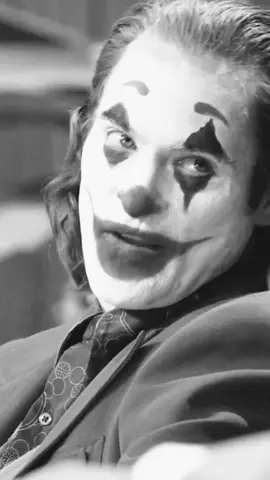 One day you will miss me.#deep #motivation #joker #emotional #sad 