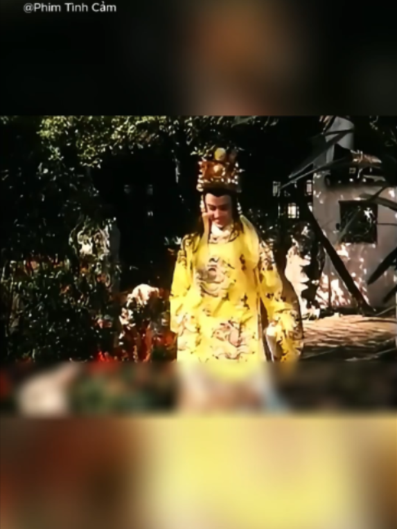 CHÀNG NGỐC GIẢ LÀM HOÀNG ĐẾ, KHÔNG NGỜ NHỜ CÔ VỢ HỒ LY MÀ THOÁT ĐƯỢC KIẾP NẠN  #khampha #kienthuc #reviewphim