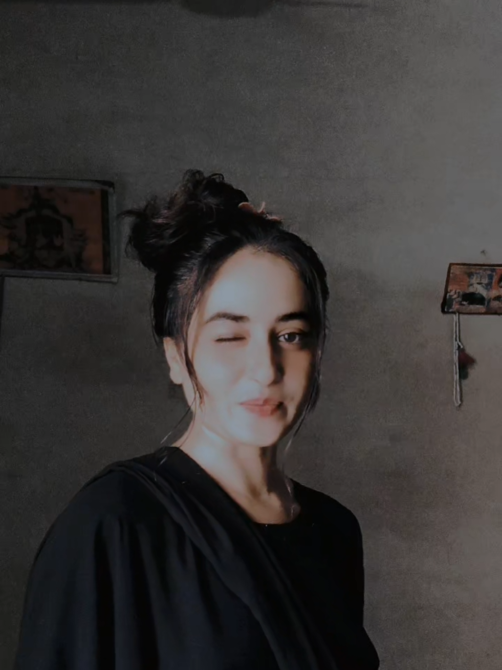 💔🥺💔🥀🥺