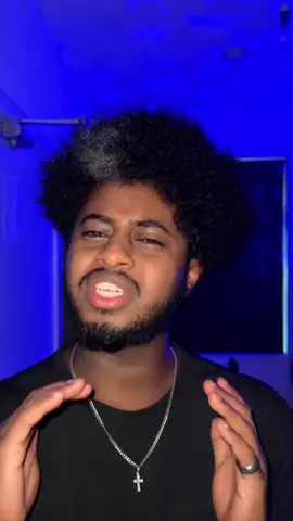 #habesha 
