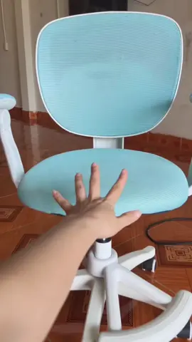 ghề ngồi học cho bé ghế đủ công năng , nâng lên hạ xuống xoay 360 độ thiết kế đẹp chịu  lực tốt  #ghe  #ghengoihoc  #tieuhoc  #taphoa   #ghexoay360 