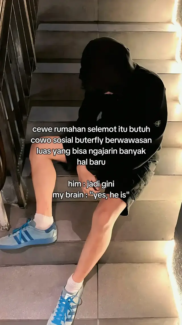 #foryoupagе #relatable #4u #fyp #masukberanda 