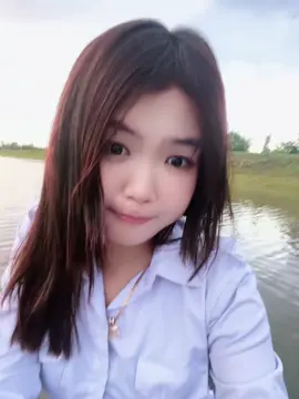 #foryou 