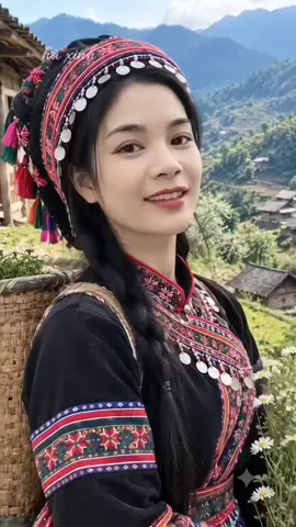Anh bộ đội ơi🤣🥰#aitrend #xuhuongtiktok #vuive 