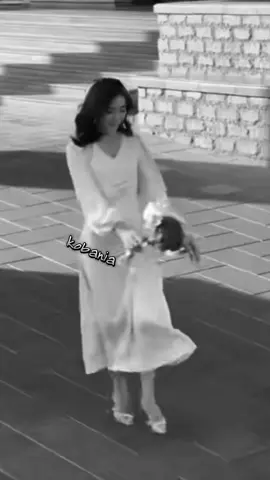 #kobania #مجرد_ذووقツ🖤🎼 #لايك_متابعه_حركة_الاكسبلور❤🦋explorer #تصميم_فيديوهات🎶🎤🎬 