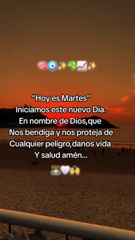 #feliz #martes #paratiiiiiiiiiiiiiiii 