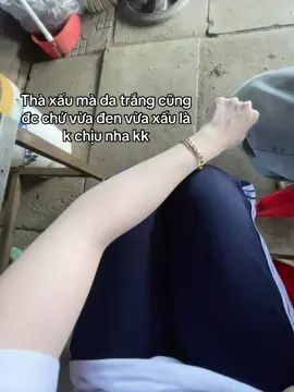 #xuhuongtiktok #xhhhhhhhhhhhhhhhhhhhhhhh #kembodytrangda #kemtron #gaimientay 
