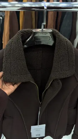 Jacket 80k Rubaga road 0785735580 Ham shopping ground 0707480404 #UgandaFashion #KampalaFashion #UgandaTikTok #KampalaTikTok 