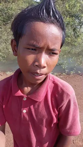 យល់នៅ😂 