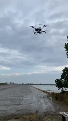 vào vụ mới rồi #maybaynongnghiep #djiagriculturevn #tichdiemdoiqua #t70 #xuhuongtiktok 