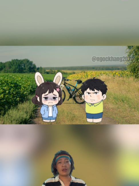Ăn cơm nhiều vào #doremonche #xuongchetruyen