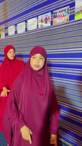 Dhalalkiii dhaqanmaal#Dhaqanmaalacademy #02 #somalitiktok #jigjiga_somali_galbeed #foryoupage 