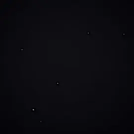@مــام شــێـر/فـۆۆۆڕیـووو