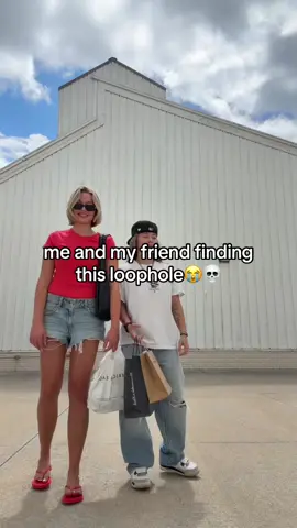 🤪🤪