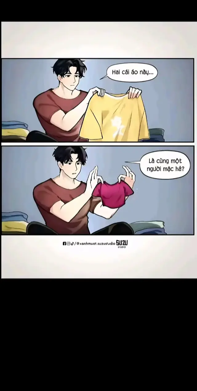 😳#xuhuongtiktok #xhuong 