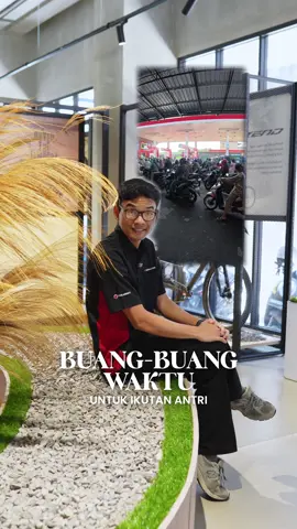 Waduh siapa nih yang pernah dapat pengalaman kayak di video, belakangan ini memang BBM cukup antri dan cukup melelahkan ya! Nah daripada aktivitas sehari-hari terganggu, kenapa nggak coba alternatif yang lebih praktis? Seperti bersepeda🤩 Kamu tetap bisa keseharianmu seperti pergi bekerja, kuliah, belanja, atau sekadar jalan-jalan, tanpa mikir drama BBM.  Jadi sepeda bisa opsi paling pas buat mobilitas harianmu!. Tentunya jauh lebih hemat karena ramah di kantong! 🚴🏻‍♂️✨ #rodalink #rodalinkindonesia #homeforcyclist 
