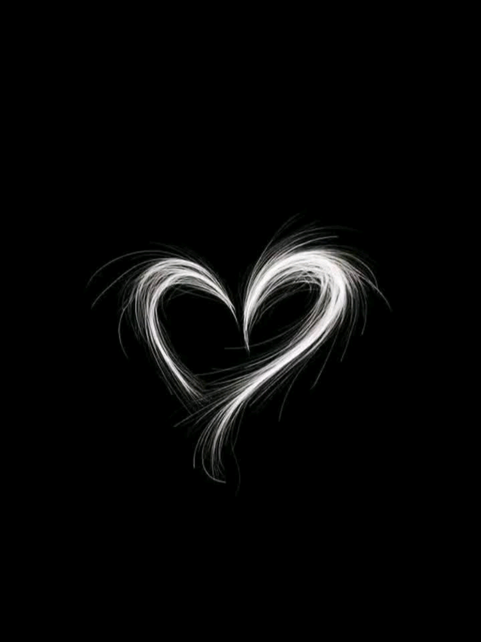 #tiktok #foryou #ক্যাপশন 