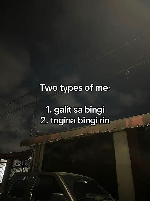 Lakasan nyo kasi HAHAHAJAHAH (road to 100k likes ily guys🥺💗)