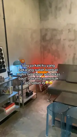 #fyp 