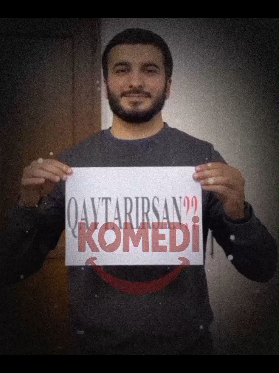 göndər getsin#komedi🇦🇿✓ #🗿 #fyp #komedi 