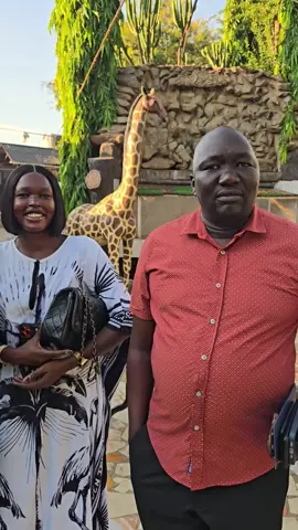 Do you still remember this great message from Hon. Adv Kalisto Lado Former Mayor of Juba City Council  very funny but true we should talk to our elders to reduce bride Price  @Jada Soka 🕶️  @Lil kinos  @Africana j🦅 