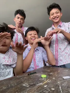🤪#ceritakita #smatgar #nineverseboys 