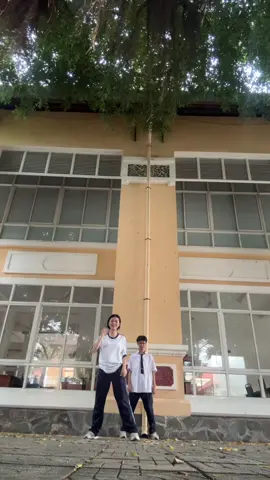 @mthong ck ơi~ (dc: @1MILLION) #Pride #pridetogether 