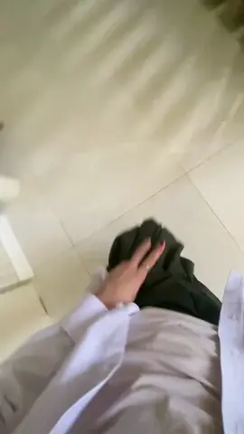وع مليت من المدرسه وهاذي ثاني اسبوع مابي خلاص #pppppppppppppppp #جدة 